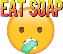eat_soap