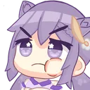 KeqPout_bylia