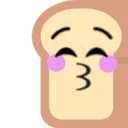 bread_kiss