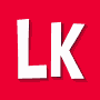 Logo_LK