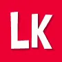 Logo_LK