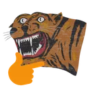 thinkingtoger