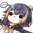 PetraDed