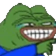 kekPointing