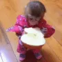 monke_apple monke_apple