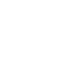 city
