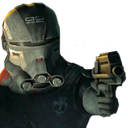 echo_gun Discord emoji