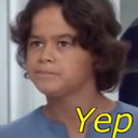 boba_yep Discord emoji