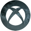 xbox Discord emoji