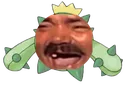 keknea