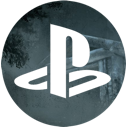 ps Discord emoji