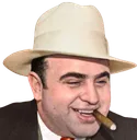 capone_happy capone_happy