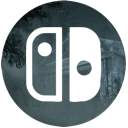 switch Discord emoji