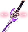 MistsplitterBlush