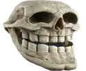 trollRTX trollRTX