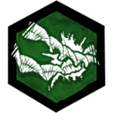 partystreamer Discord emoji
