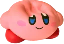 forgor forgor
