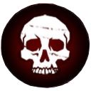 Exposed Discord emoji