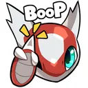 Boop