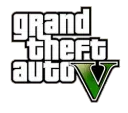 GTAV