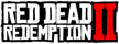 RDR2 Discord emoji