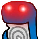 PoliWOKE