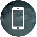 MOBILE Discord emoji
