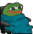 pepe_comfy