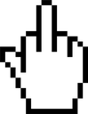 cursor Discord emoji