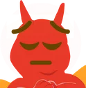 luckypensive