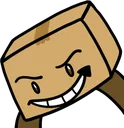emoji_10 emoji_10