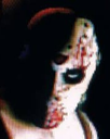 MrNasty Discord emoji