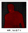 Nasty Discord emoji