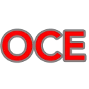 OCEHorde