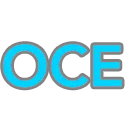 OCEAlliance