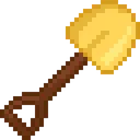 GoldenShovel