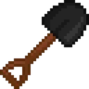 CarbonShovel