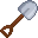 IronShovel