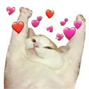 catheart