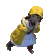 lalaJam