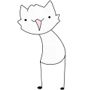 carwashcat