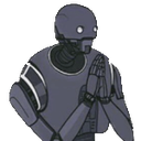 k2pray Discord emoji
