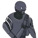 k2pray