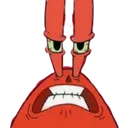 krabsAngry