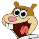 sandyExcite sandyExcite