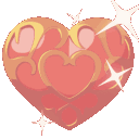 AU_heartspin