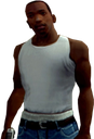 CJ Discord emoji