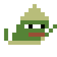 pepeDD Discord Emoji