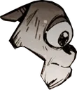 sadclop