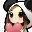 potastLove